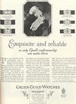 Gruen 1926 667.jpg